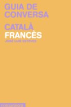 Guia de conversa Català-Francès