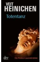 Totentanz