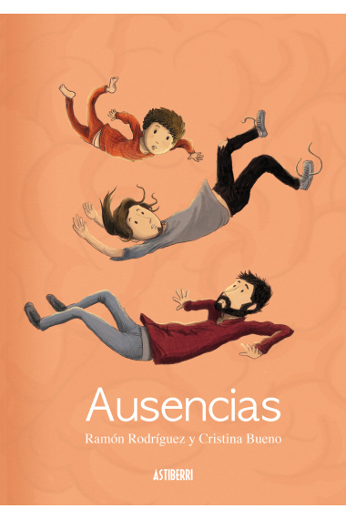 Ausencias