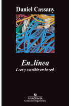 En_ línea: leer y escribir en la red