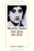 Die Zeit, die Zeit