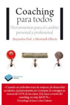 Coaching para todos