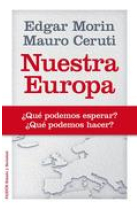 Nuestra Europa