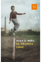 El tramvia groc