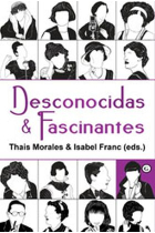 Desconocidas & Fascinantes