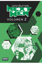 Next Men 2