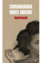 Americanah