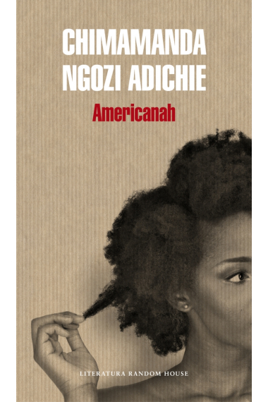 Americanah