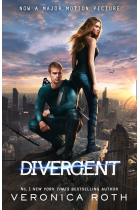 Divergent