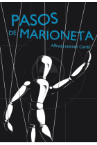 Pasos de marioneta