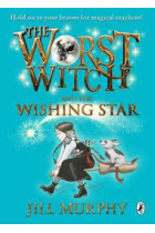 The Worst Witch and the Wishing Star