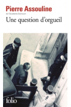 Une question d'orgueil