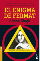 El enigma de Fermat