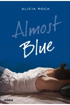 Almost Blue