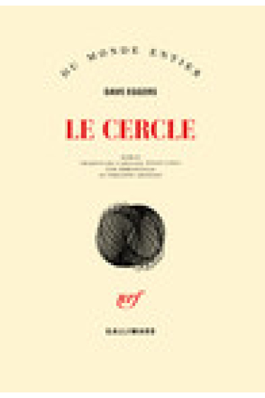 Le Cercle