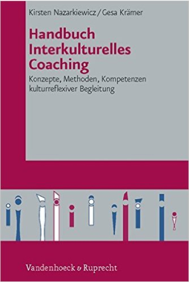 Handbuch Interkulturelles Coaching