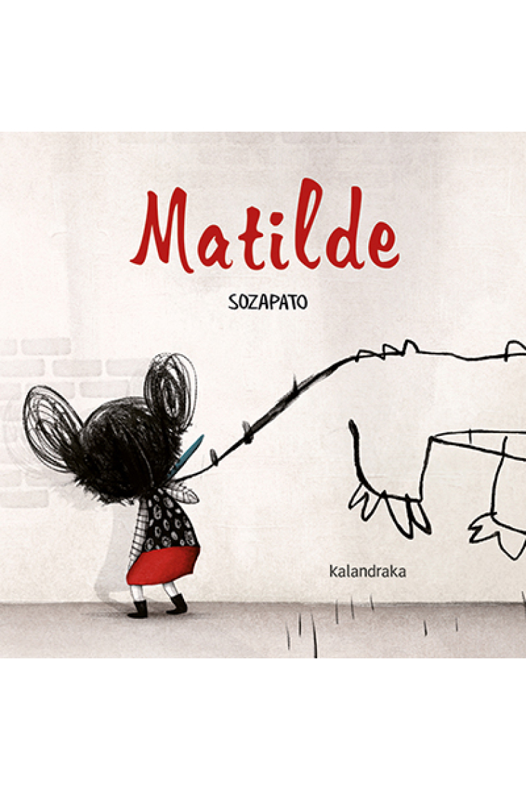 Matilde