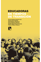 Educadoras en tiempos de transición