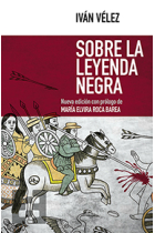 Sobre la Leyenda Negra