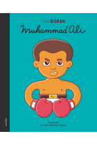 Petit & Gran Muhammad Ali