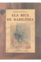 Els rius de Babiblònia