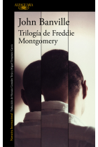 Trilogía de Freddie Montgomery