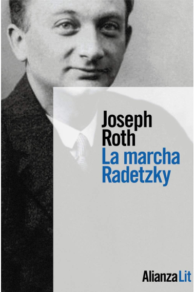 La marcha Radetzky