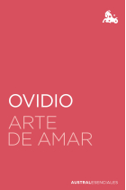 Arte de amar