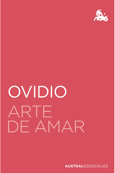 Arte de amar