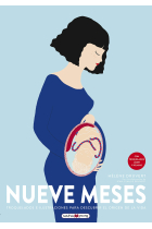 Nueve meses