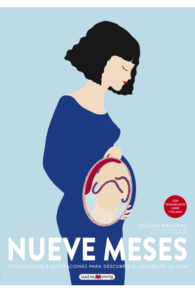 Nueve meses