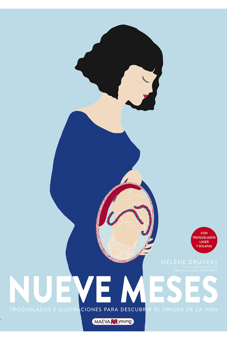 Nueve meses