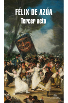 El tercer acto