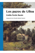 Los pazos de Ulloa