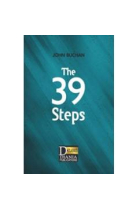 The 39 Steps