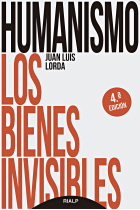 Humanismo: los bienes invisibles