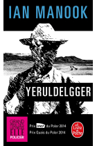 YERULDELGGER (Policiers)