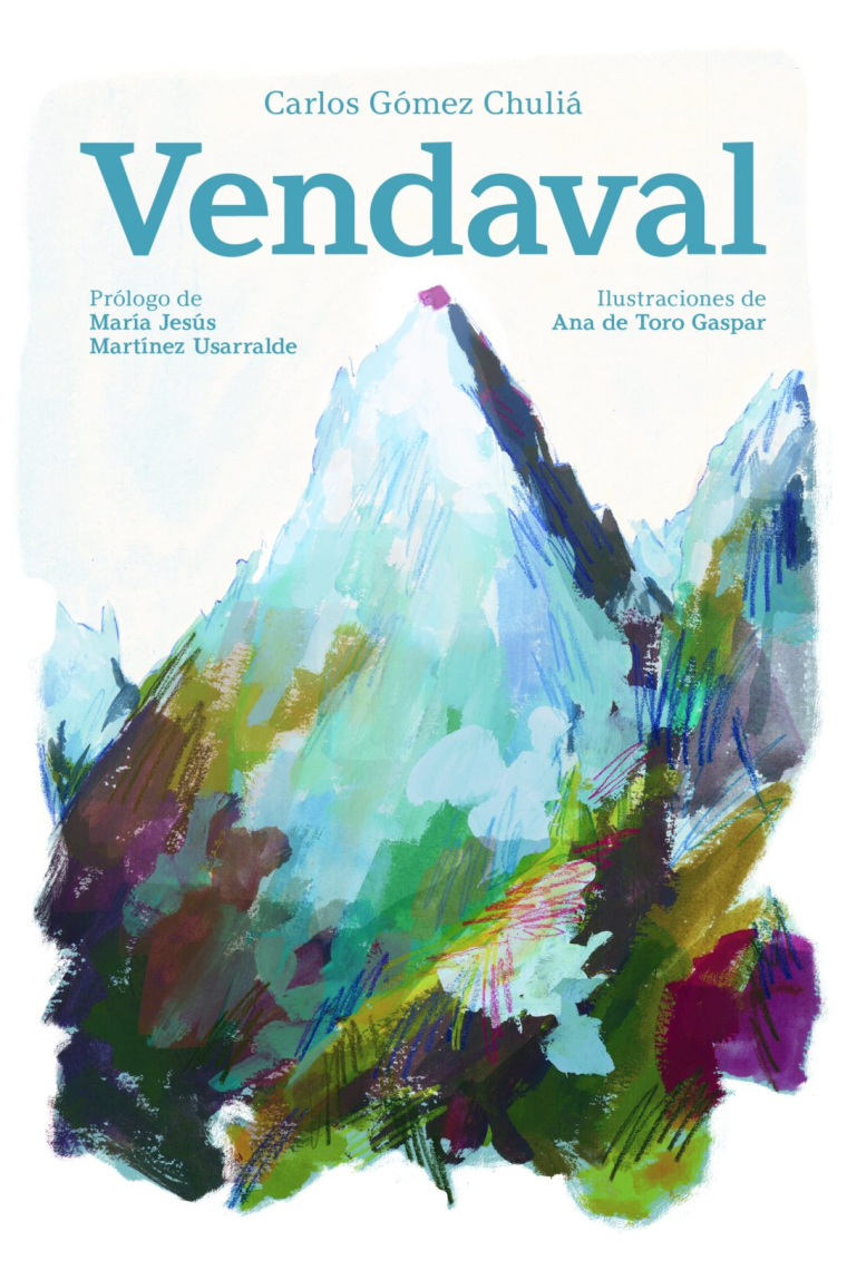 Vendaval