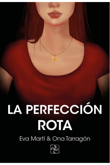 La perfección rota