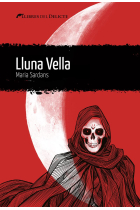 Lluna vella