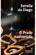 El Prado inadvertido