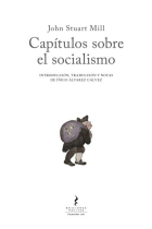 Capítulos sobre el socialismo