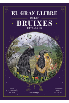 El gran llibre de les bruixes catalanes