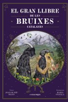 El gran llibre de les bruixes catalanes