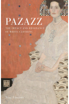 Pazazz: The Impact and Resonance of White Clothing