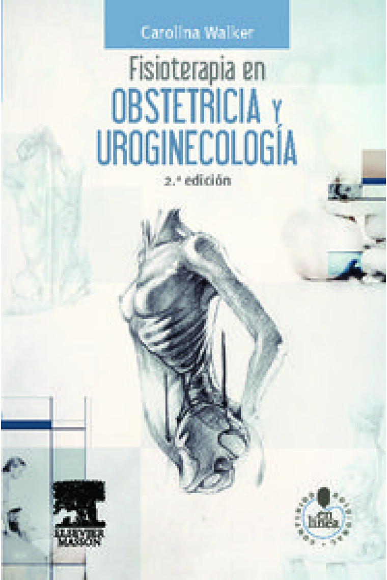 Fisioterapia en obstetricia y uroginecología + Studentconsult en español