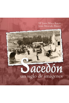 SACEDON UN SIGLO DE IMAGENES 612 FOTOGRAFIAS