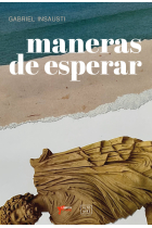 MANERAS DE ESPERAR