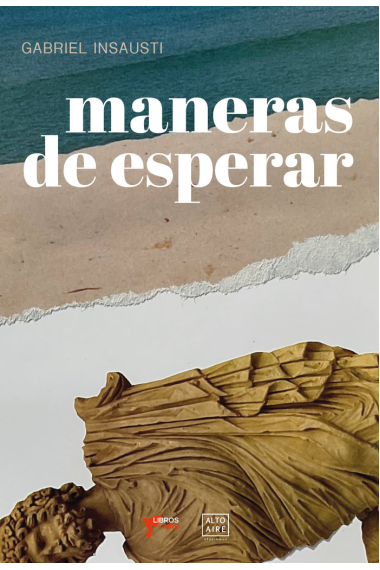 MANERAS DE ESPERAR