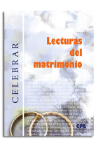 Lecturas del matrimonio